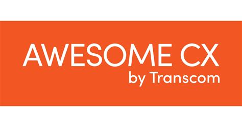 transcom alabang|CX .